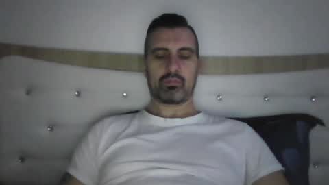 Snapshot of adyyyyyyyyyy35 chatting on 02.18.26 Adrian online show from 02.18.26