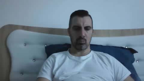 Snapshot of adyyyyyyyyyy35 chatting on 02.19.26 Adrian online show from 02.19.26