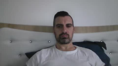 Snapshot of adyyyyyyyyyy35 chatting on 02.20.26 Adrian online show from 02.20.26