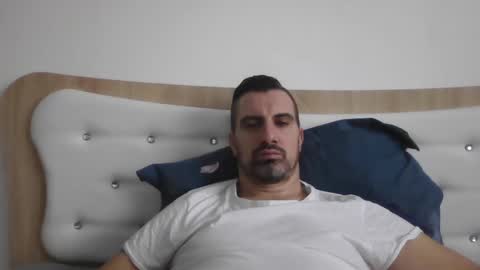 Snapshot of adyyyyyyyyyy35 chatting on 02.20.26 Adrian online show from 02.20.26