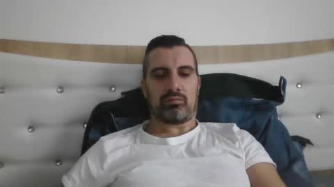 Snapshot of adyyyyyyyyyy35 chatting on 02.22.26 Adrian online show from 02.22.26