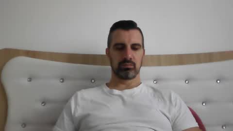 Snapshot of adyyyyyyyyyy35 chatting on 02.23.26 Adrian online show from 02.23.26