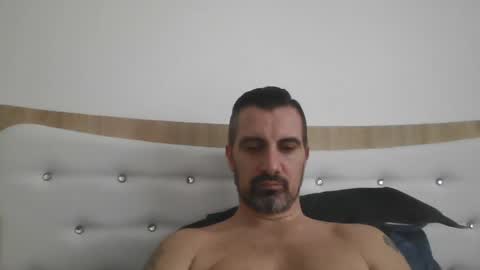 Snapshot of adyyyyyyyyyy35 chatting on 02.25.26 Adrian online show from 02.25.26