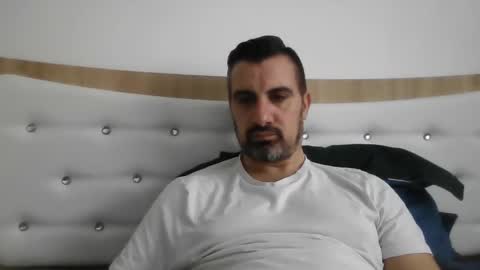 Snapshot of adyyyyyyyyyy35 chatting on 02.26.26 Adrian online show from 02.26.26