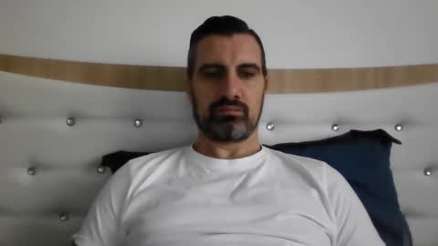 Snapshot of adyyyyyyyyyy35 chatting on 03.02.26 Adrian online show from 03.02.26