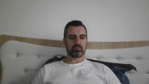 Snapshot of adyyyyyyyyyy35 chatting on 03.03.26 Adrian online show from 03.03.26