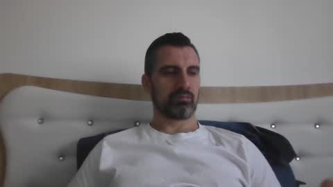 Snapshot of adyyyyyyyyyy35 chatting on 03.04.26 Adrian online show from 03.04.26