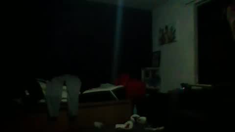 adz170578 online show from 12.10.24