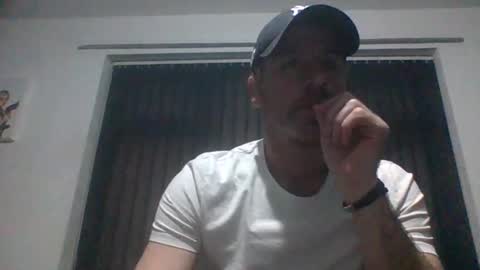 adz170578 online show from 12.14.24