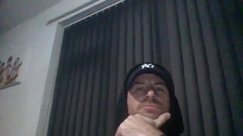 adz170578 online show from 12.17.24