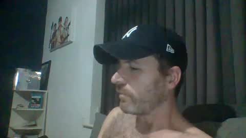 adz170578 online show from 12.28.24