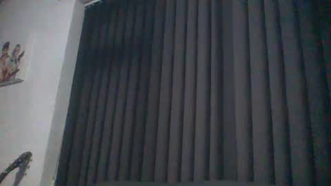 adz170578 online show from 12.31.24