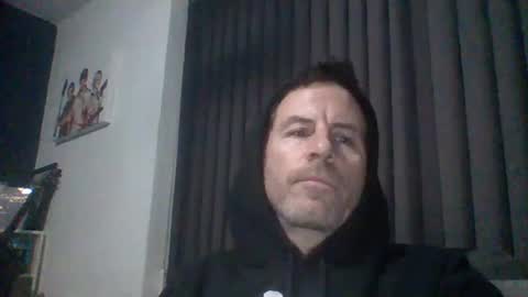 adz170578 online show from 01.03.25