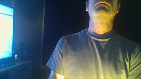 adz170578 online show from 01.03.25