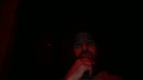 adz170578 online show from 01.13.25