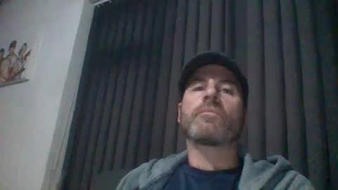 adz170578 online show from 01.19.25