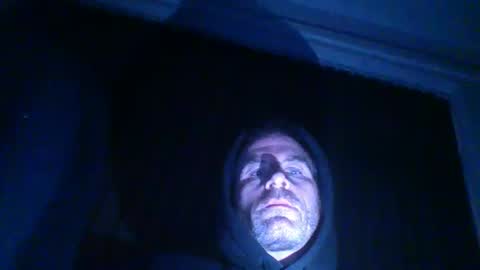 adz170578 online show from 01.24.25