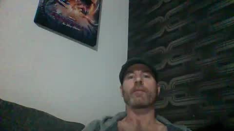 adz170578 online show from 01.24.25