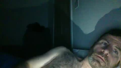 adz170578 online show from 02.01.25