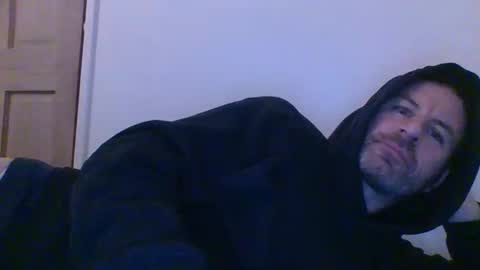 adz170578 online show from 02.06.25