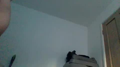 adz170578 online show from 02.07.25