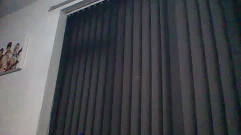 adz170578 online show from 02.07.25