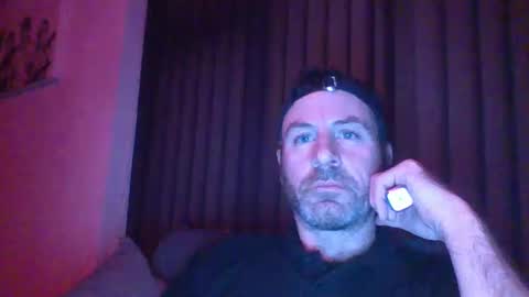 adz170578 online show from 02.07.25