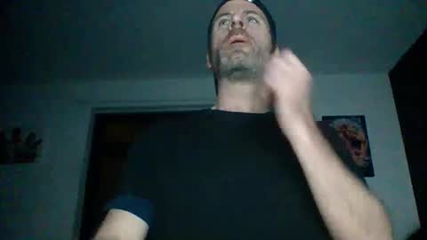 adz170578 online show from 02.08.25