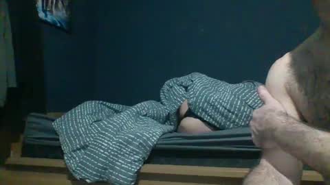 adz170578 online show from 02.09.25