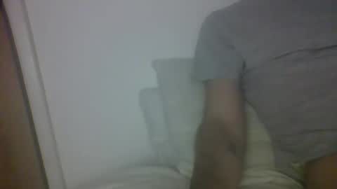 adz170578 online show from 02.14.25