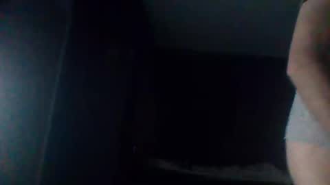 adz170578 online show from 02.14.25