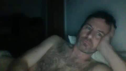 adz170578 online show from 02.16.25