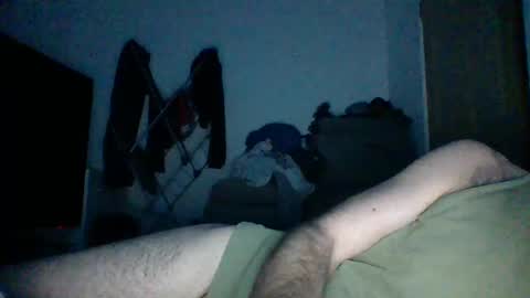 adz170578 online show from 02.20.25