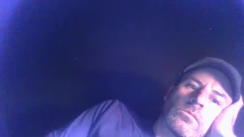 adz170578 online show from 03.06.25