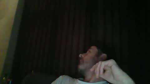 adz170578 online show from 09.28.25