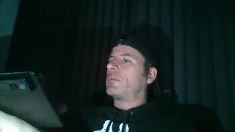 adz170578 online show from 10.12.25