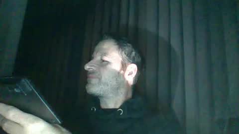 adz170578 online show from 10.16.25