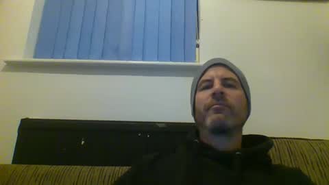 adz170578 online show from 10.16.25