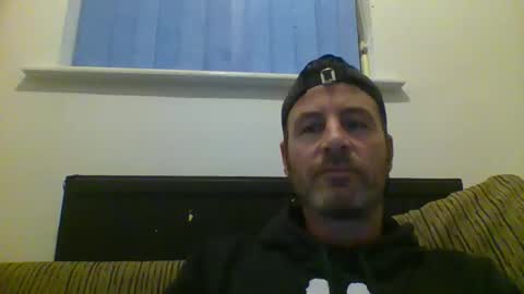 adz170578 online show from 10.17.25