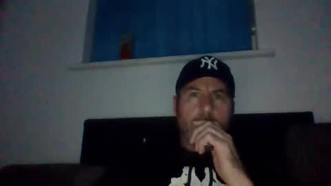 adz170578 online show from 10.18.25