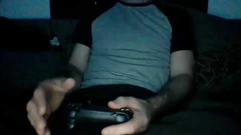 adz170578 online show from 10.23.25