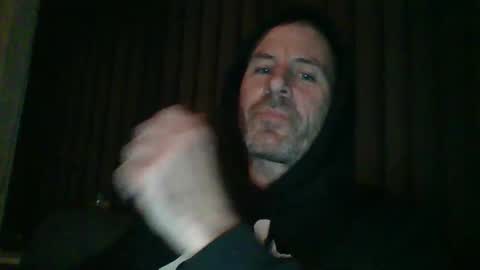 adz170578 online show from 10.24.25