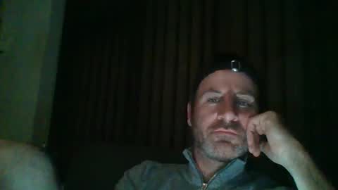 adz170578 online show from 11.01.25