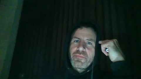 adz170578 online show from 11.17.25