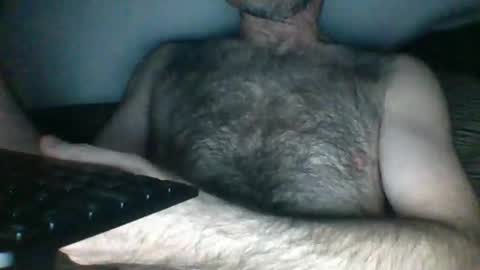 adz170578 online show from 11.27.25