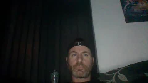 adz170578 online show from 11.29.25