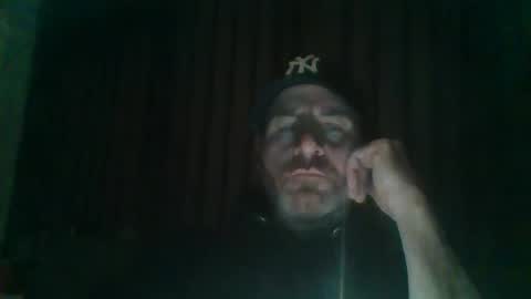 adz170578 online show from 12.03.25