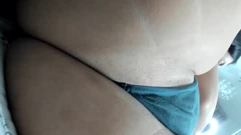 aeenna online show from 10.23.25