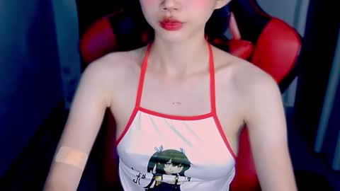 aegi23 online show from 02.28.26