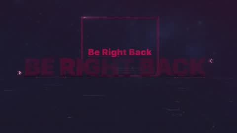 AelaStone online show from 11.05.25